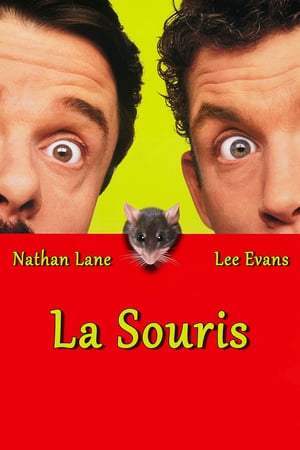 La Souris (1997)