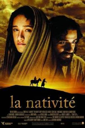 La nativité (2006)
