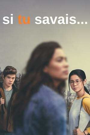 Si tu savais... (2020)