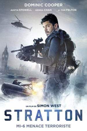 Stratton (2017)