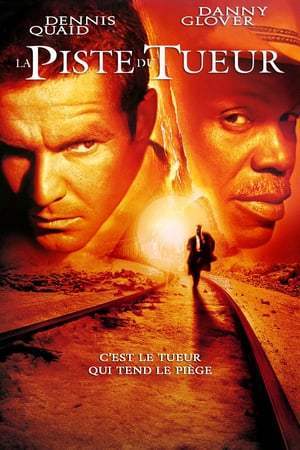 La piste du tueur (1997)