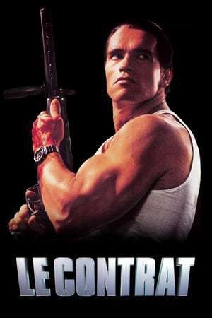 Le contrat (1986)