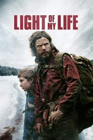 Light of my life (2019)