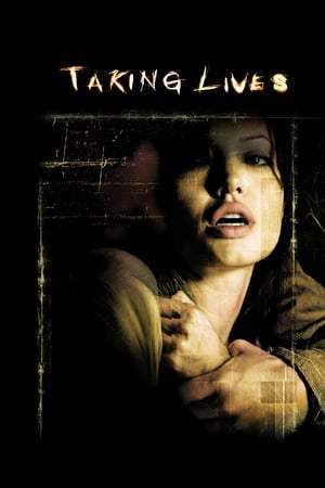 Taking lives, destins violés (2004)
