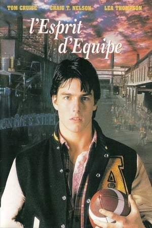L'Esprit d'Équipe (1983)