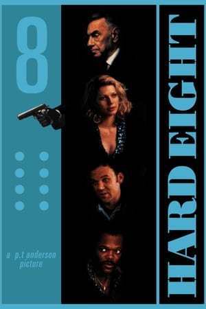 Hard Eight (1996)