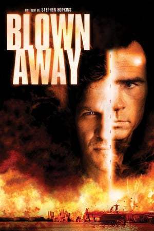 Blown Away (1994)