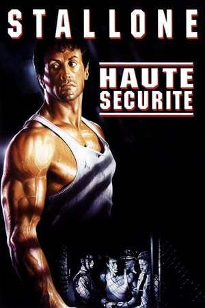 Haute sécurité (1989)