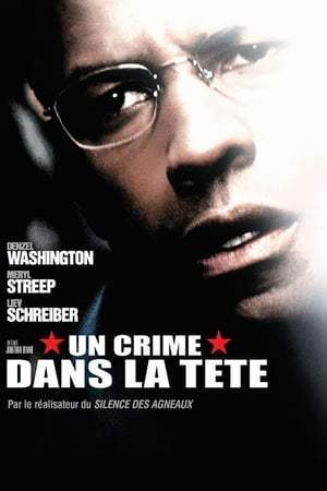 Un Crime dans la tête (2004)